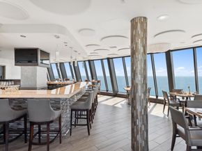 3000 N Ocean Drive 22G, Singer Island FL 33404