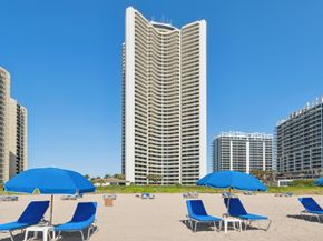 3000 N Ocean Drive 22G, Singer Island FL 33404