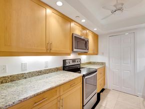 3000 N Ocean Drive 22G, Singer Island FL 33404