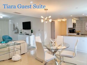 3000 N Ocean Drive 22G, Singer Island FL 33404