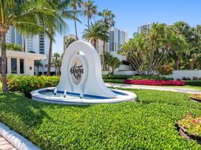 3000 N Ocean Drive 22G, Singer Island FL 33404