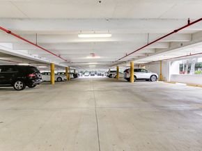 3000 N Ocean Drive 22G, Singer Island FL 33404