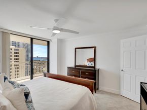 3000 N Ocean Drive 22G, Singer Island FL 33404