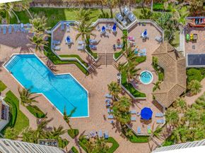 3000 N Ocean Drive 22G, Singer Island FL 33404