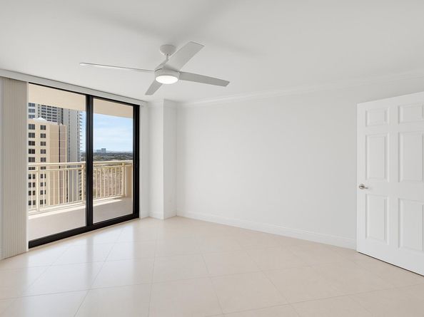 3000 N Ocean Drive 22G, Singer Island FL 33404