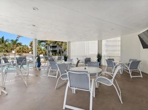 3000 N Ocean Drive 22G, Singer Island FL 33404