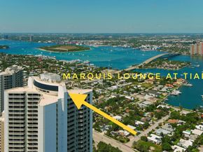 3000 N Ocean Drive 22G, Singer Island FL 33404