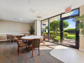 3000 N Ocean Drive 22G, Singer Island FL 33404