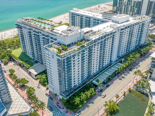 102 24th Street 1544, Miami Beach FL 33139
