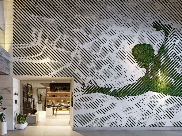 102 24th Street 1544, Miami Beach FL 33139