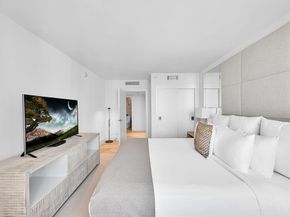 102 24th Street 1544, Miami Beach FL 33139