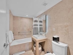 102 24th Street 1544, Miami Beach FL 33139