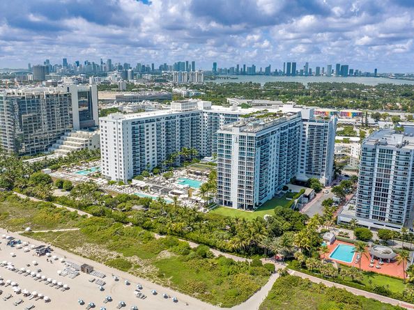 102 24th Street 1544, Miami Beach FL 33139