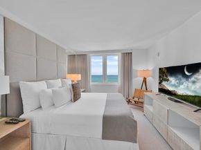 102 24th Street 1544, Miami Beach FL 33139