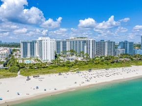 102 24th Street 1544, Miami Beach FL 33139