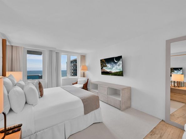 102 24th Street 1544, Miami Beach FL 33139