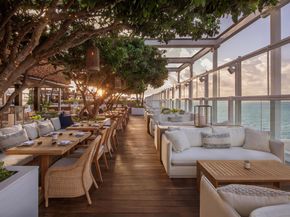 102 24th Street 1544, Miami Beach FL 33139