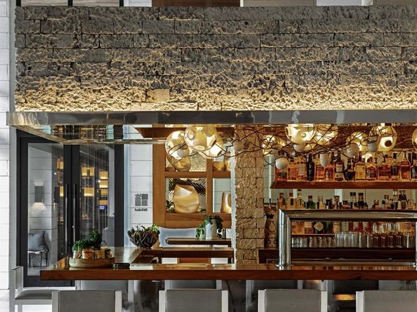 102 24th Street 1544, Miami Beach FL 33139