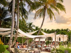 102 24th Street 1544, Miami Beach FL 33139