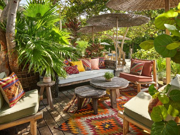 102 24th Street 1544, Miami Beach FL 33139