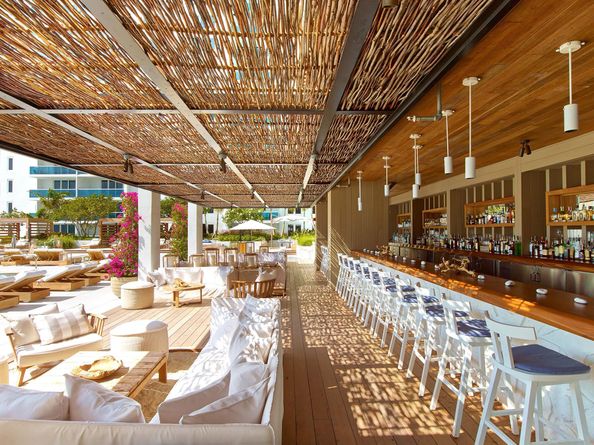 102 24th Street 1544, Miami Beach FL 33139