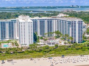 102 24th Street 1544, Miami Beach FL 33139