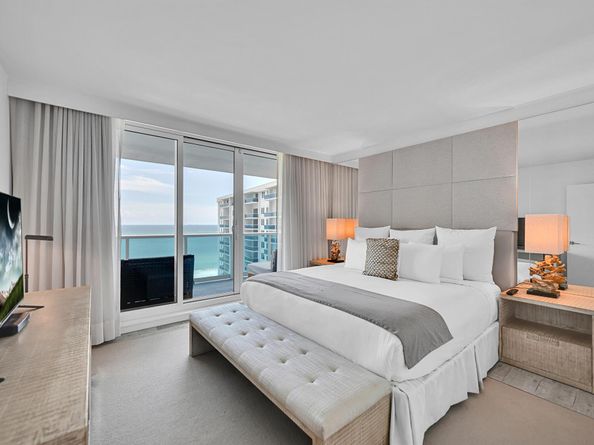 102 24th Street 1544, Miami Beach FL 33139