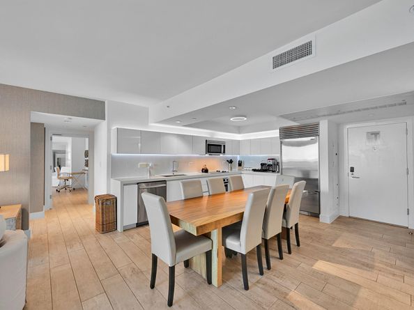 102 24th Street 1544, Miami Beach FL 33139