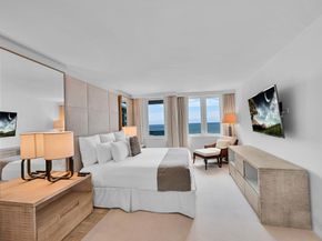 102 24th Street 1544, Miami Beach FL 33139