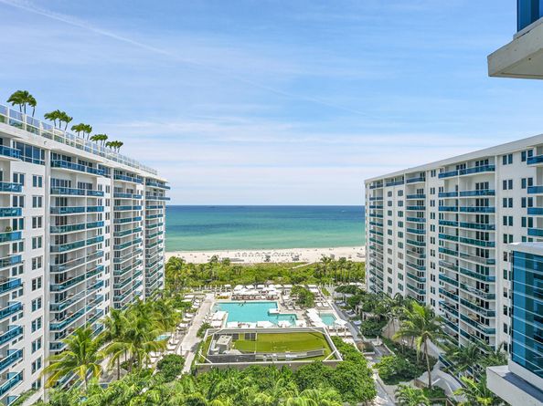 102 24th Street 1544, Miami Beach FL 33139