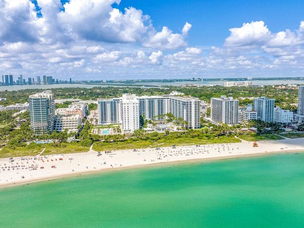 102 24th Street 1544, Miami Beach FL 33139