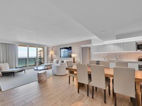 102 24th Street 1544, Miami Beach FL 33139