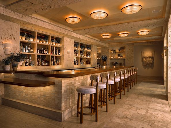 102 24th Street 1544, Miami Beach FL 33139