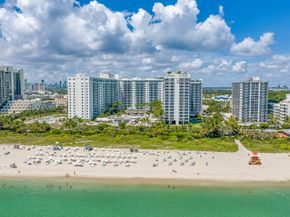 102 24th Street 1544, Miami Beach FL 33139