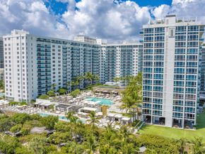 102 24th Street 1544, Miami Beach FL 33139