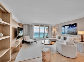 102 24th Street 1544, Miami Beach FL 33139