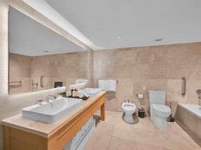 102 24th Street 1544, Miami Beach FL 33139