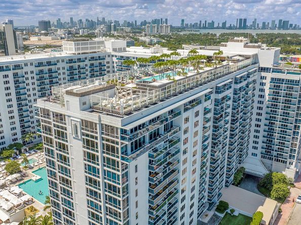 102 24th Street 1544, Miami Beach FL 33139