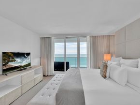 102 24th Street 1544, Miami Beach FL 33139