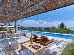 102 24th Street 1544, Miami Beach FL 33139