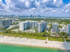 102 24th Street 1544, Miami Beach FL 33139