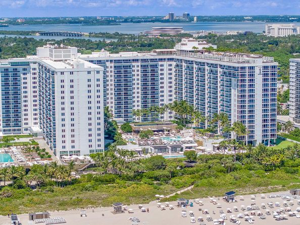 102 24th Street 1544, Miami Beach FL 33139