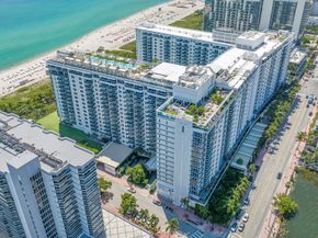 102 24th Street 1544, Miami Beach FL 33139