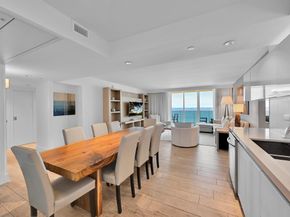 102 24th Street 1544, Miami Beach FL 33139