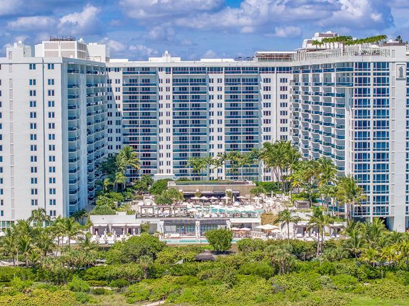 102 24th Street 1544, Miami Beach FL 33139