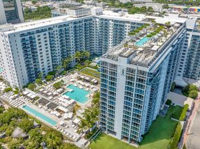 102 24th Street 1544, Miami Beach FL 33139