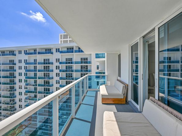 102 24th Street 1544, Miami Beach FL 33139