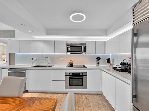 102 24th Street 1544, Miami Beach FL 33139