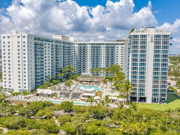 102 24th Street 1544, Miami Beach FL 33139