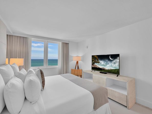 102 24th Street 1544, Miami Beach FL 33139